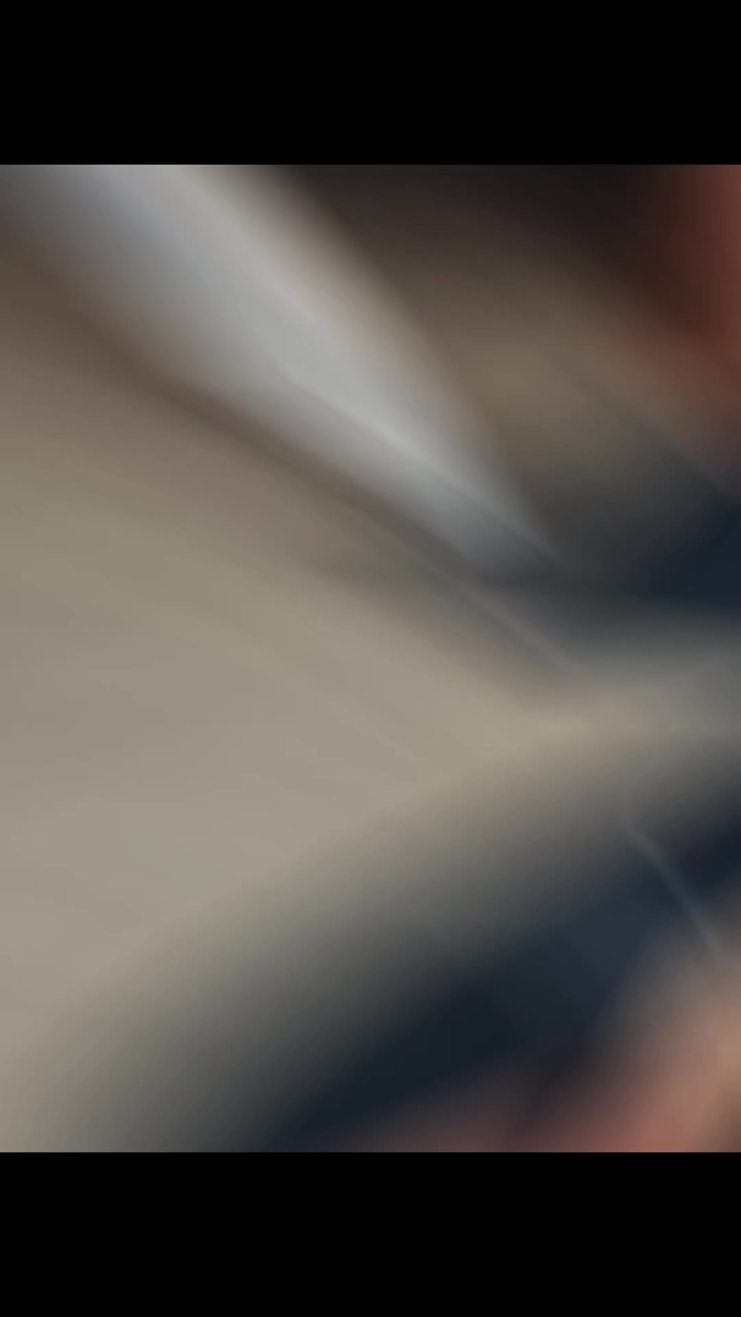 @C4
