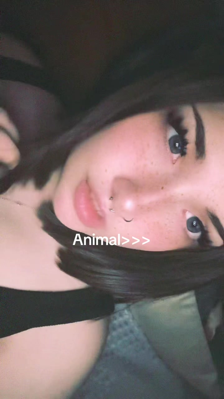 @𝔏𝔢𝔞𝔥🥀