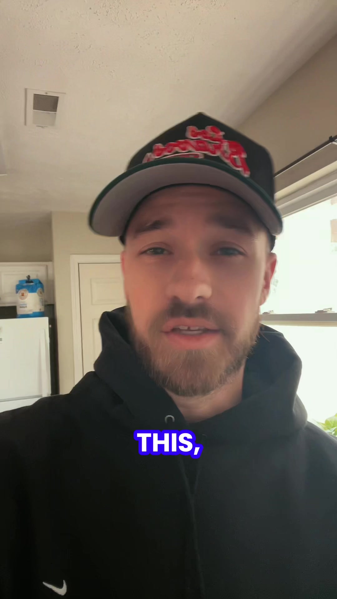 @thetylerjarvis