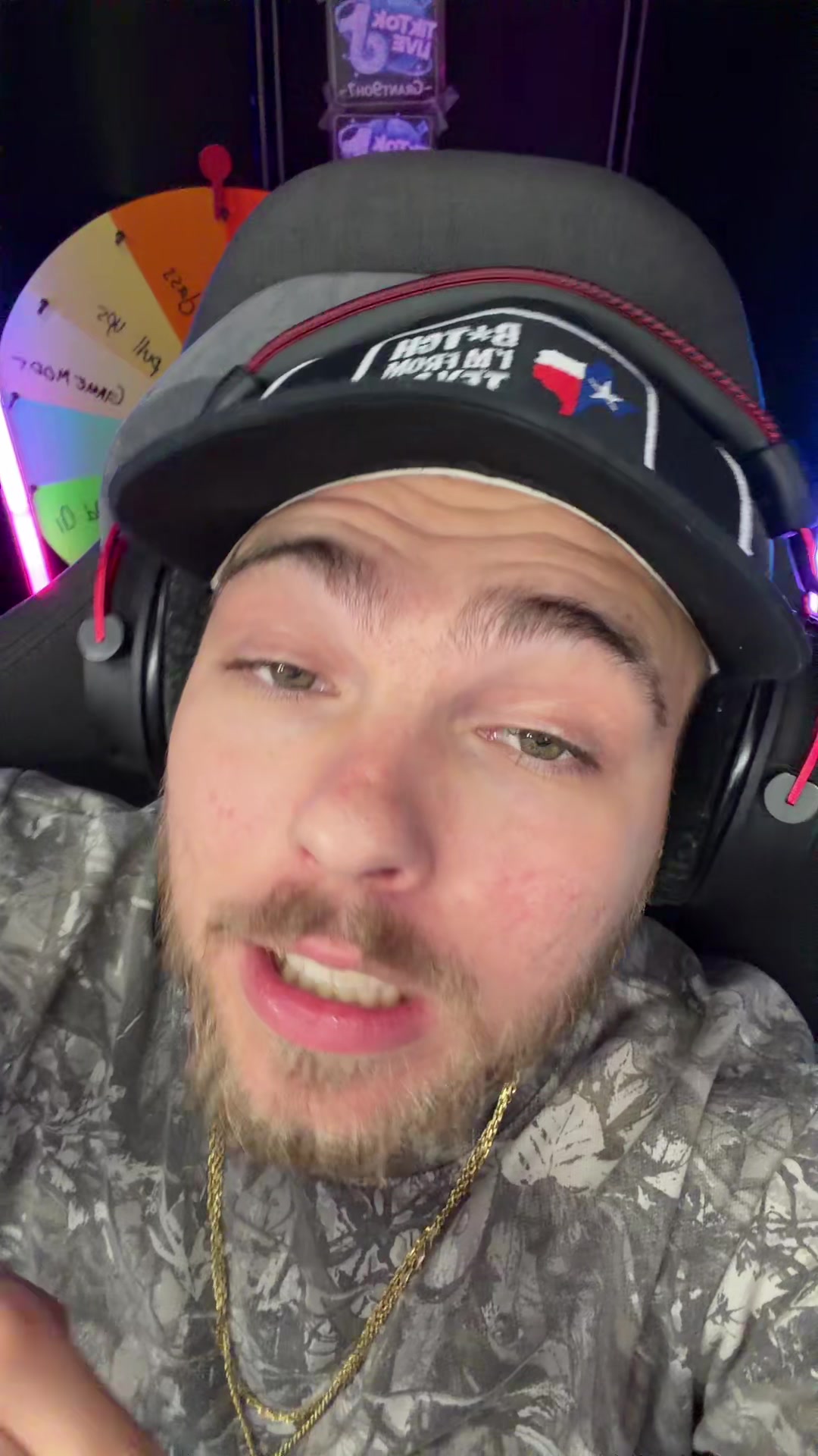 @AndreZorenLive