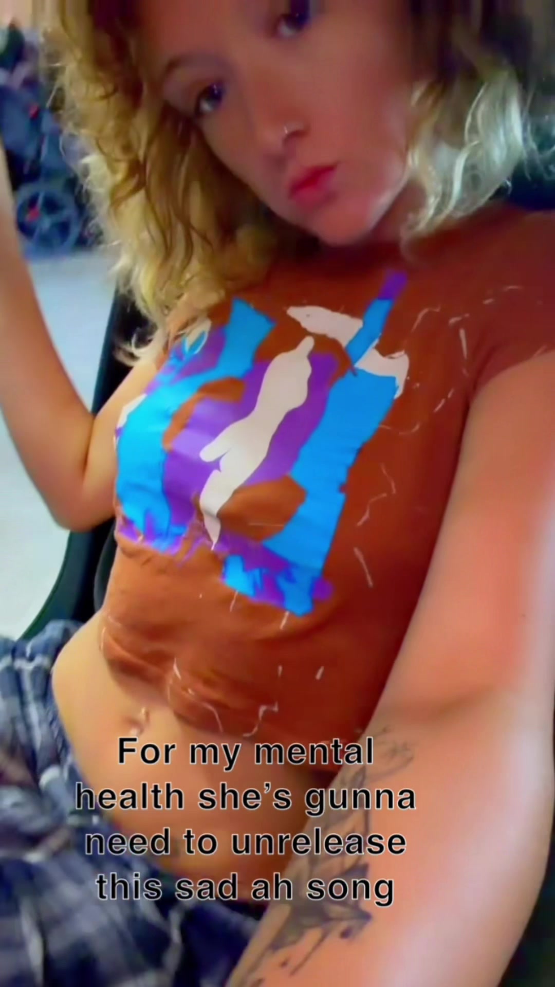@spamtok__