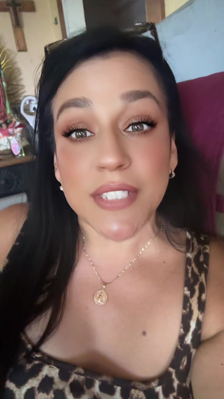 @Lorena Figueroa Grado