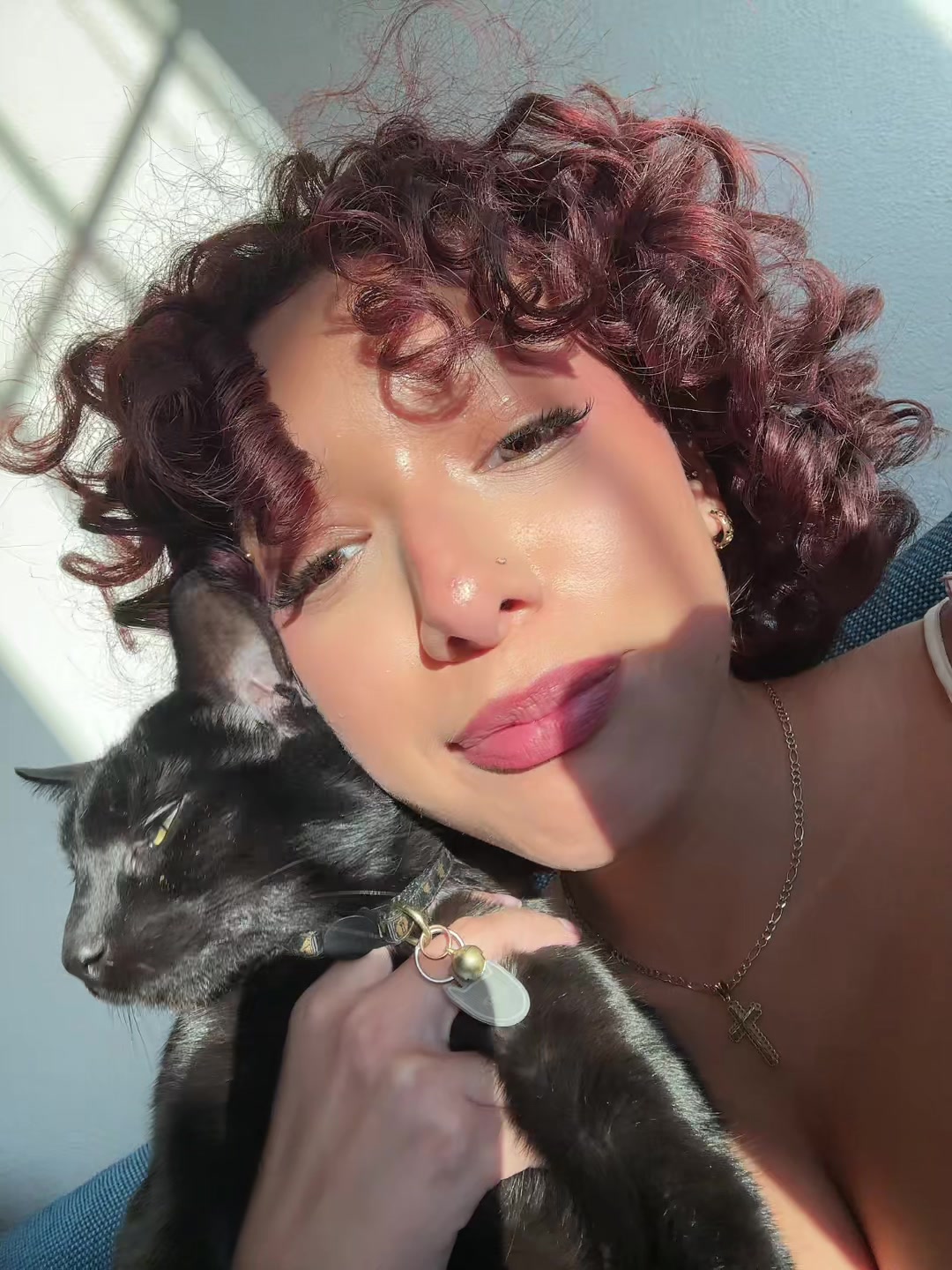 @jayjay