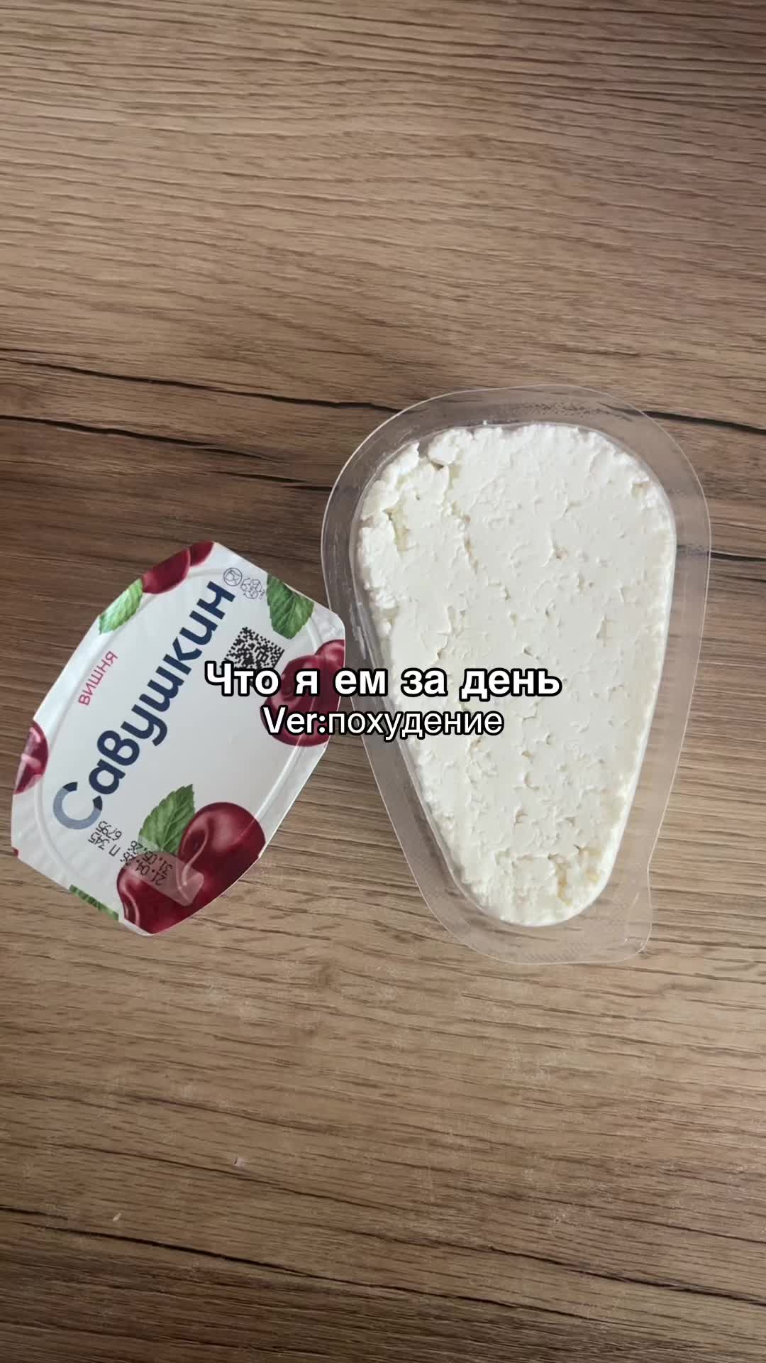 @Милая Трикси
