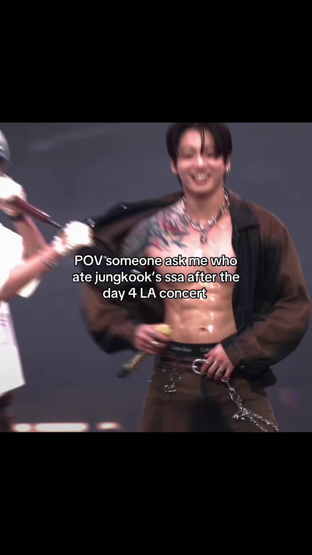 @Goodlookin4jungkookin⁷⊙⊝⊜