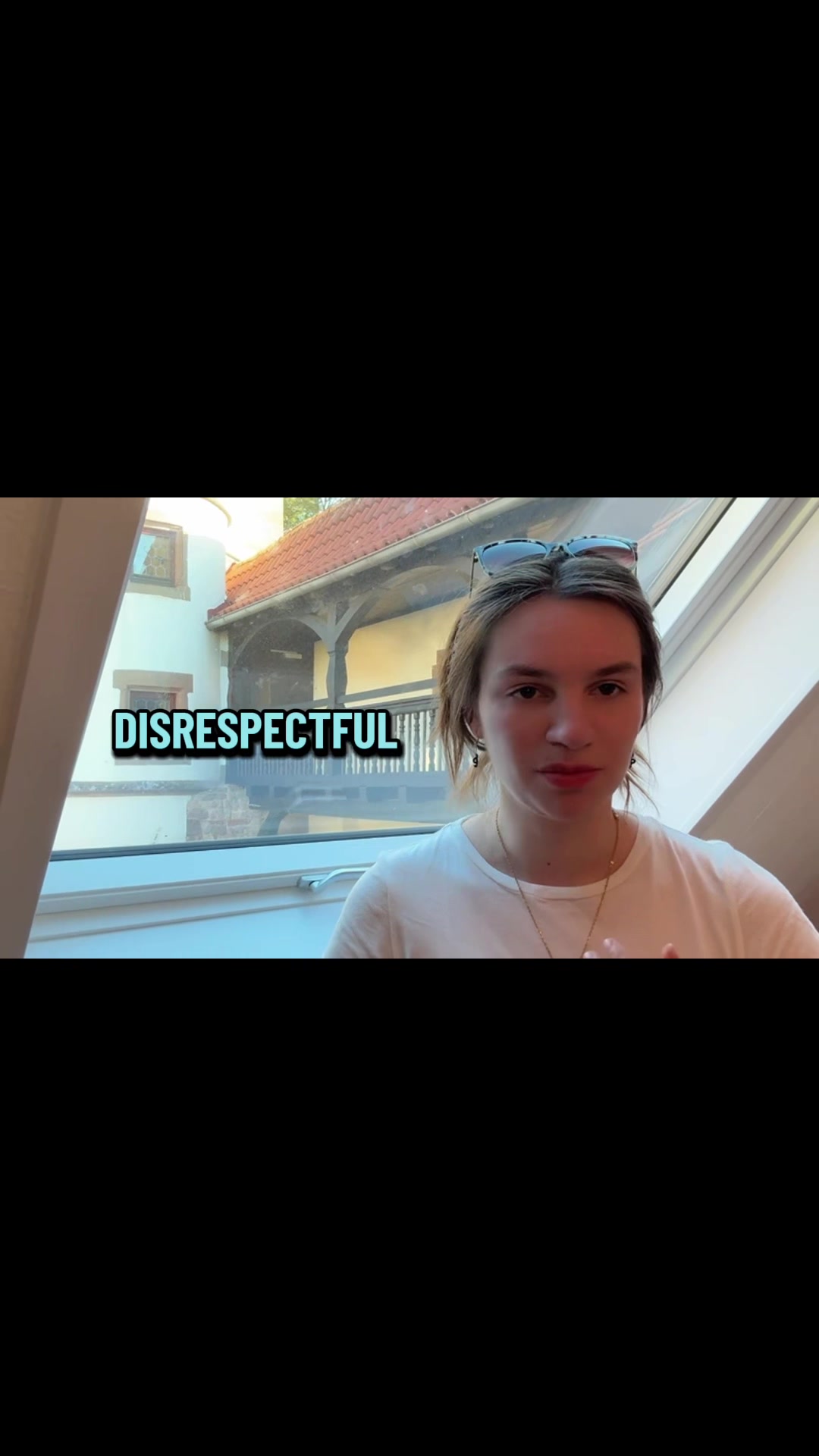 @felicitas