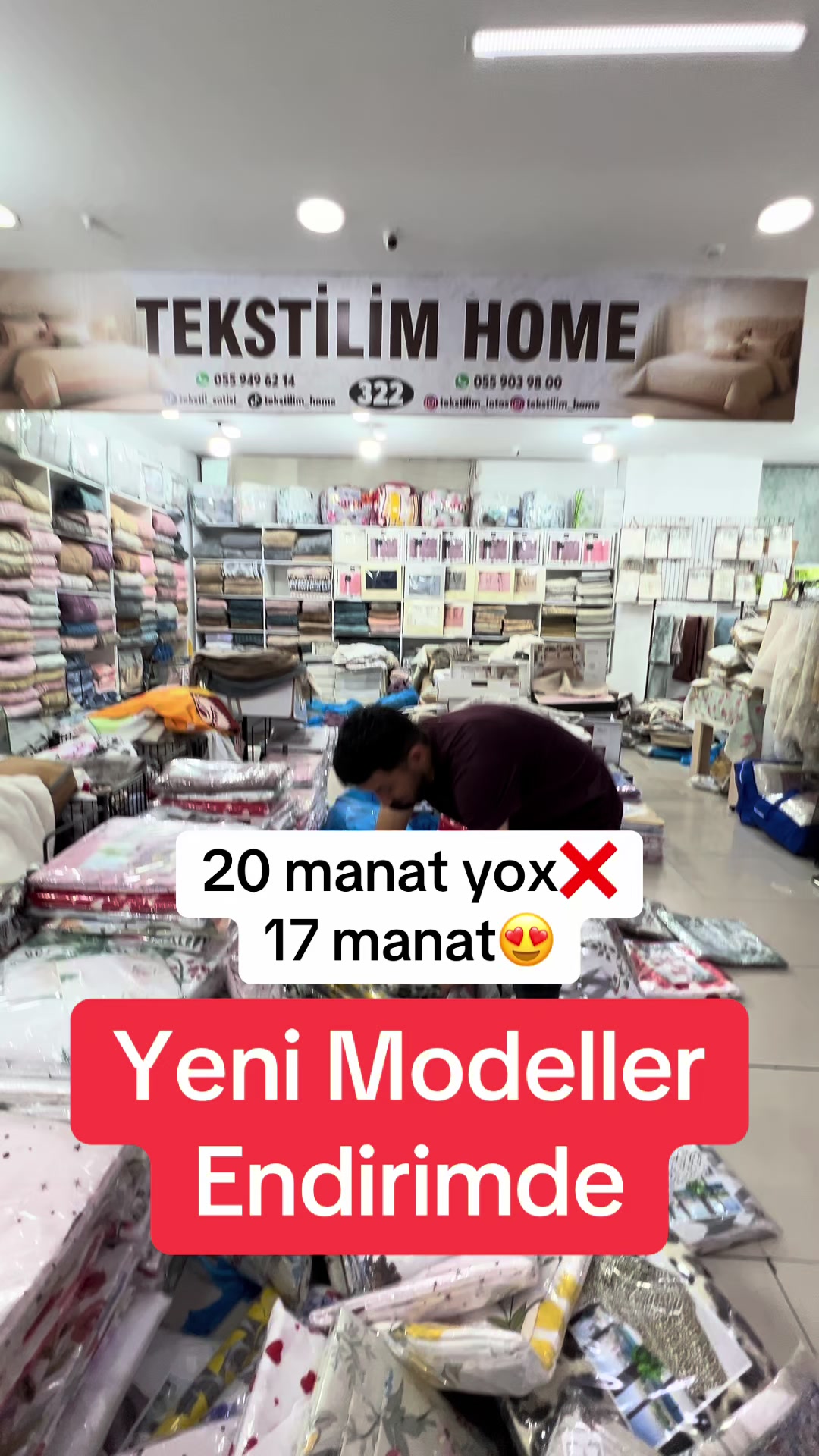 @tekstil_satisi_