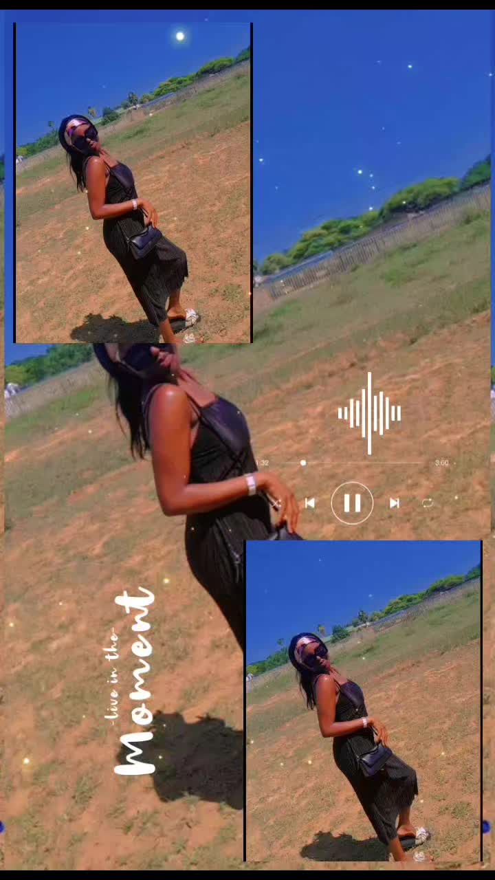 @kamowello20