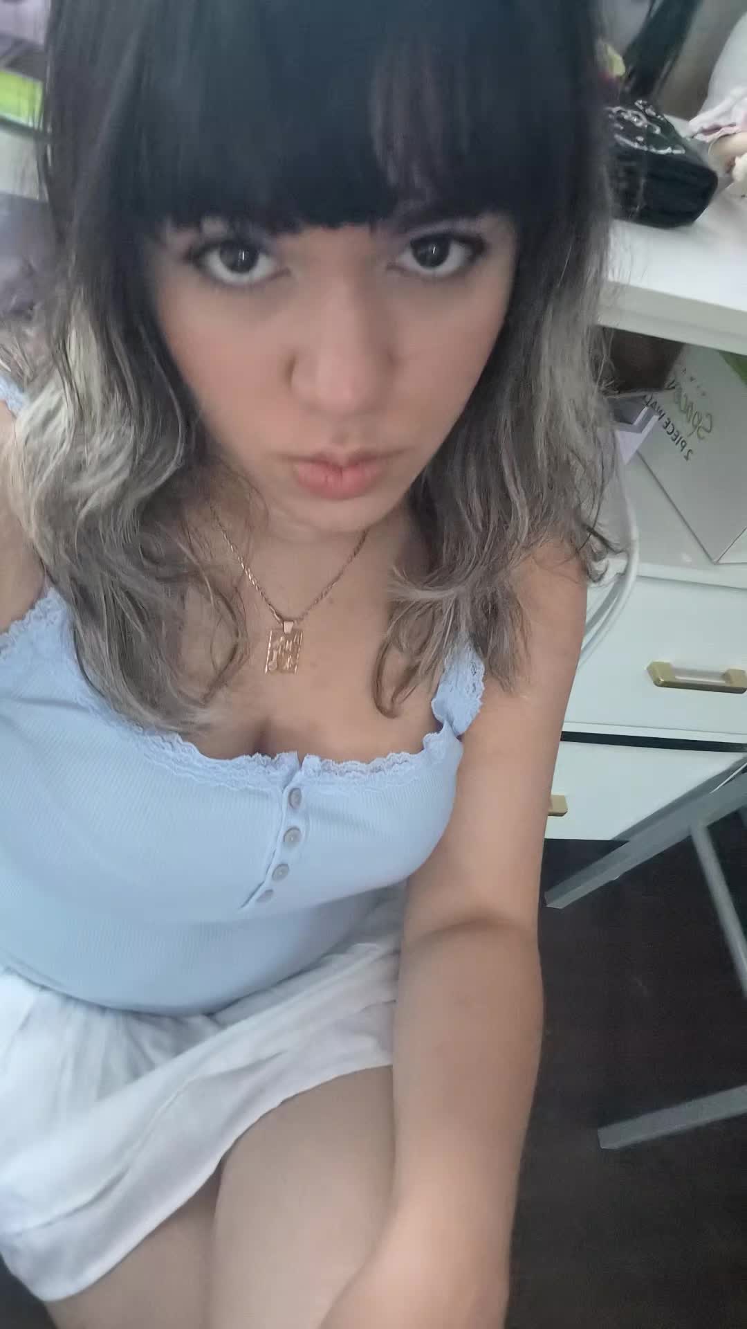 @oadoreableidk