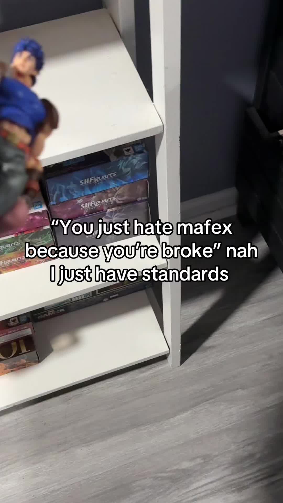@Anthony Joestar