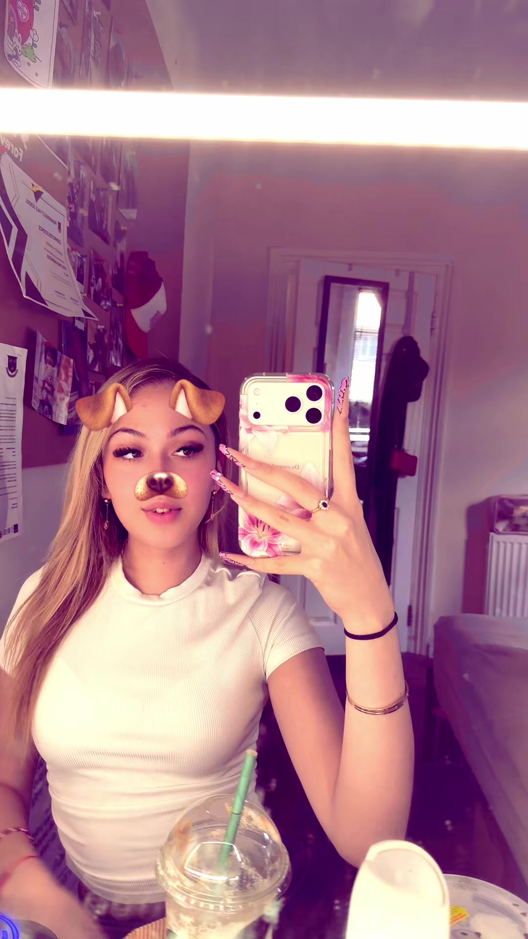 @evelynesspamm