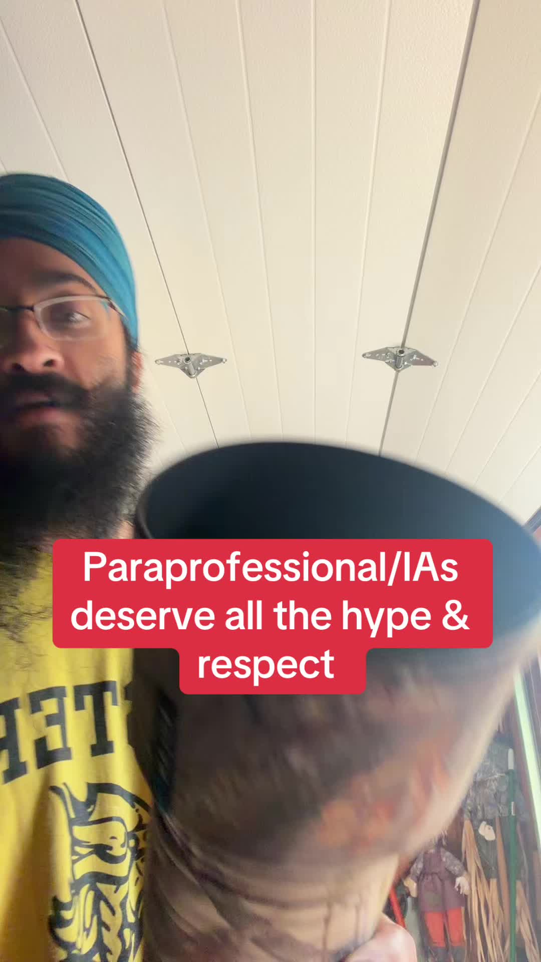 @Karanveer Pannu