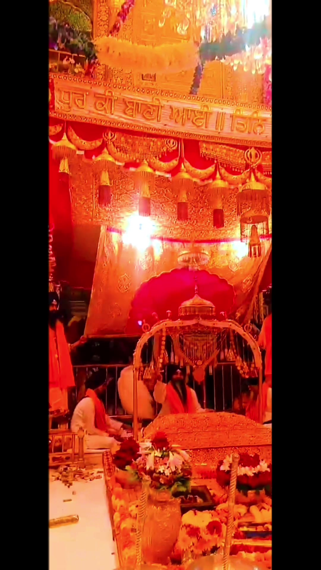 @101Lakhvir