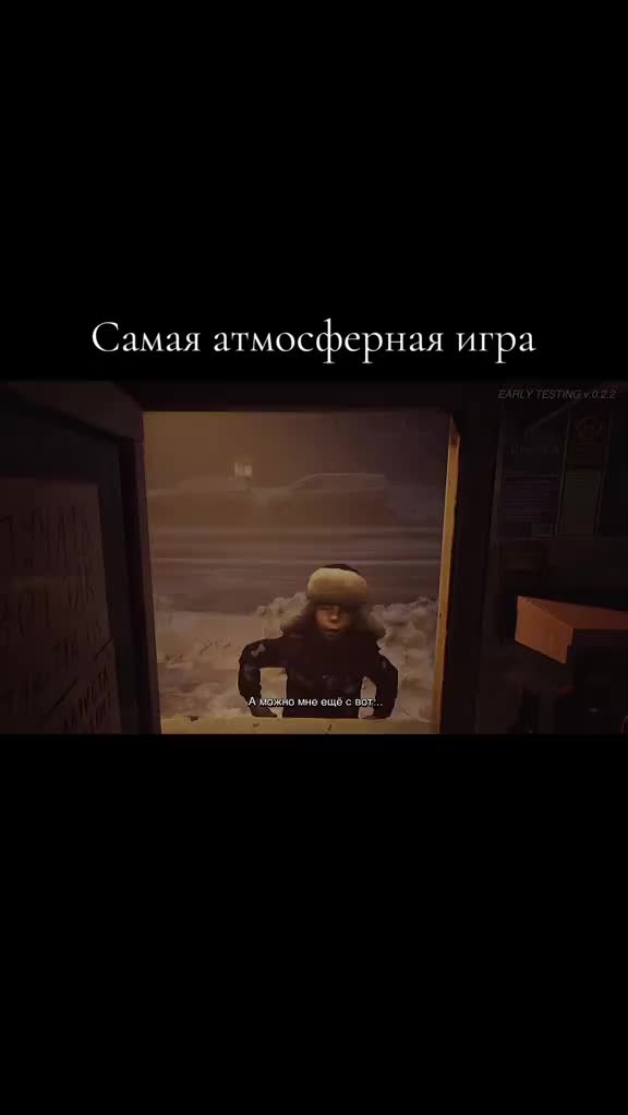 @fronzens