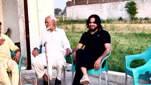 @Dilshad bhatti 123