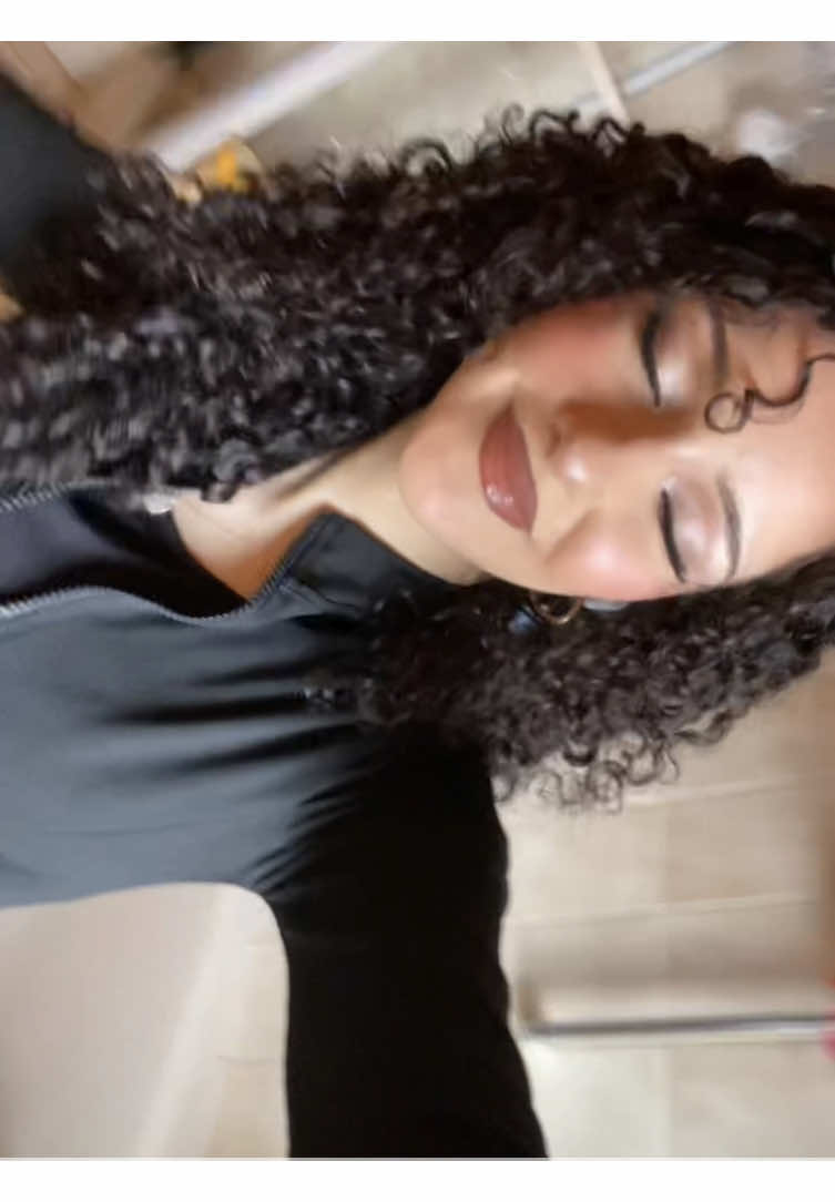 @yassi