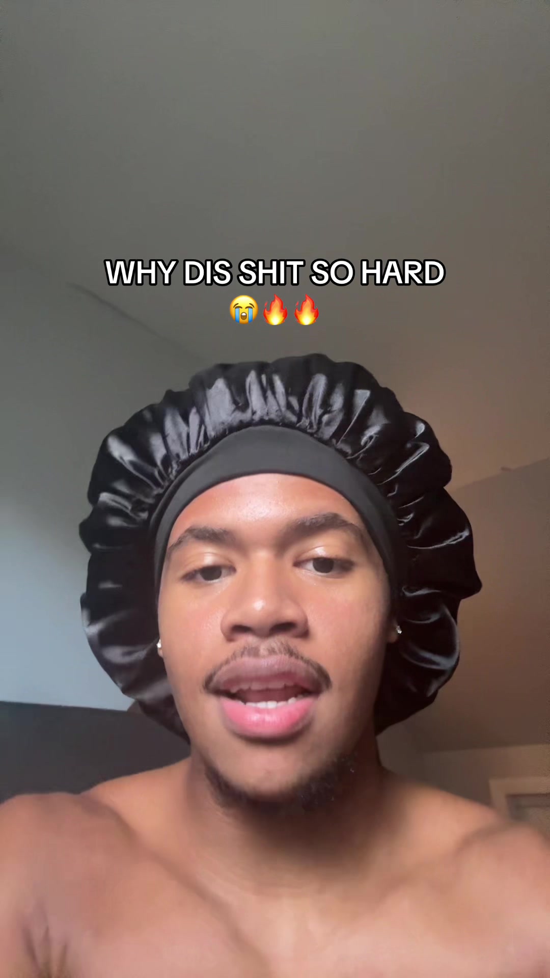 @entity