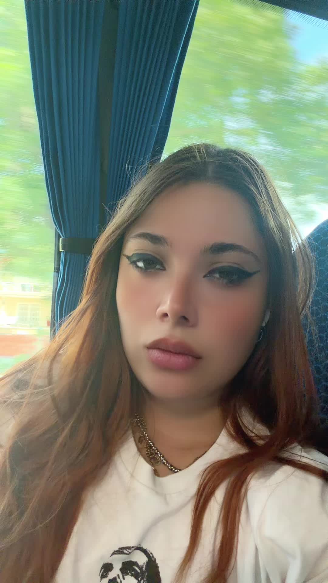 @nathy9626