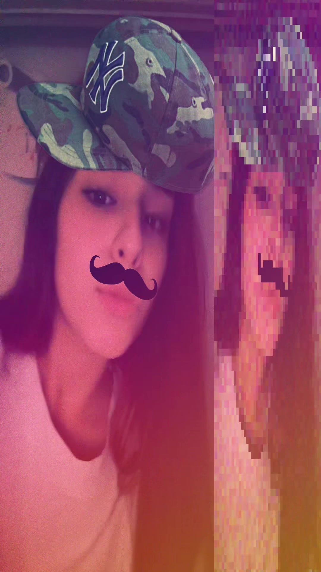 @godschild_gabi
