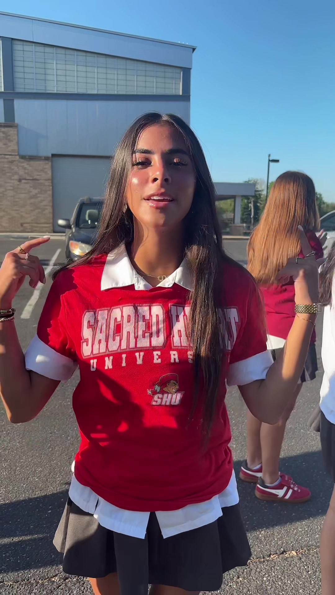 @leightonschmid