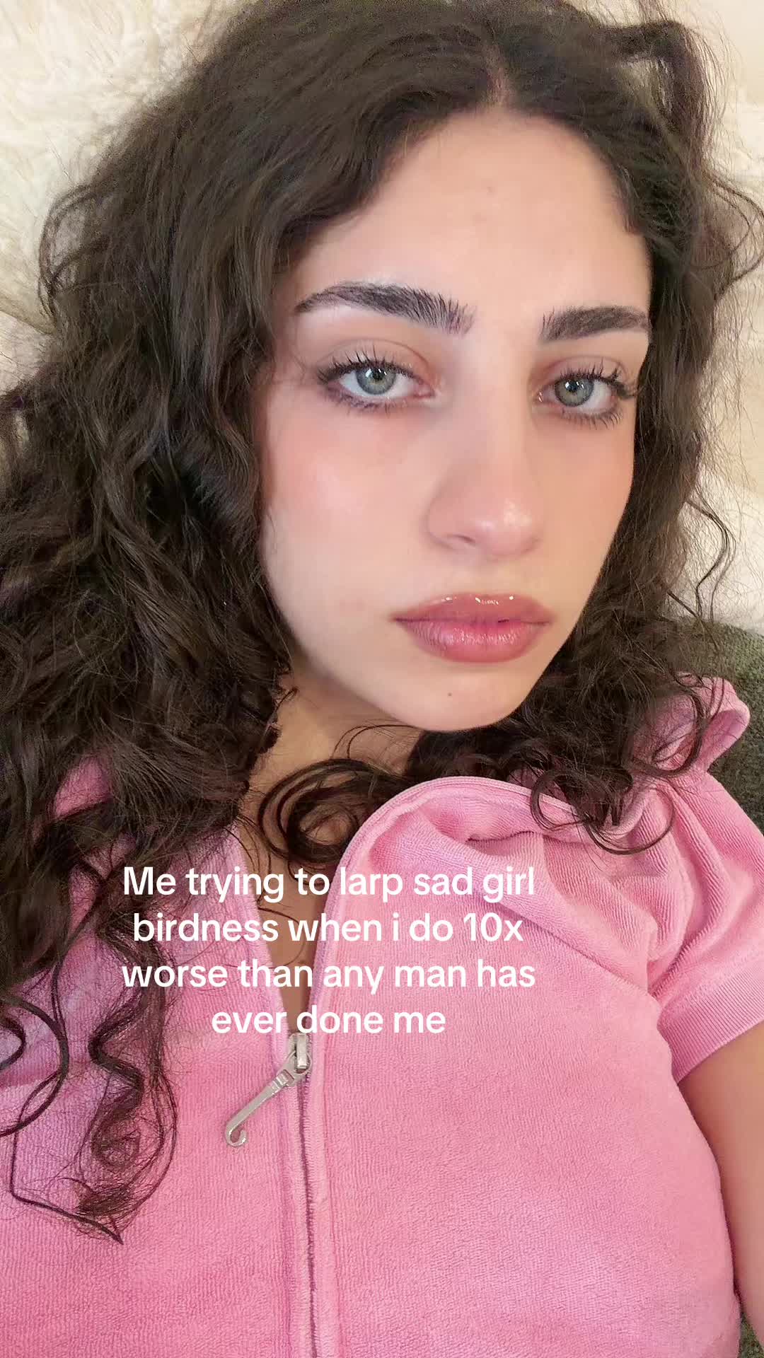 @🗡️
