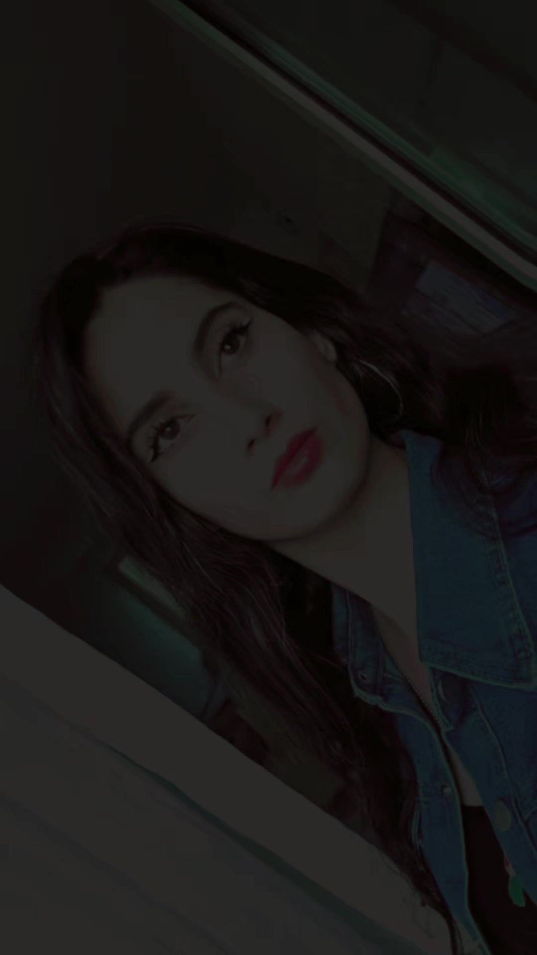 @zozo_afrin366