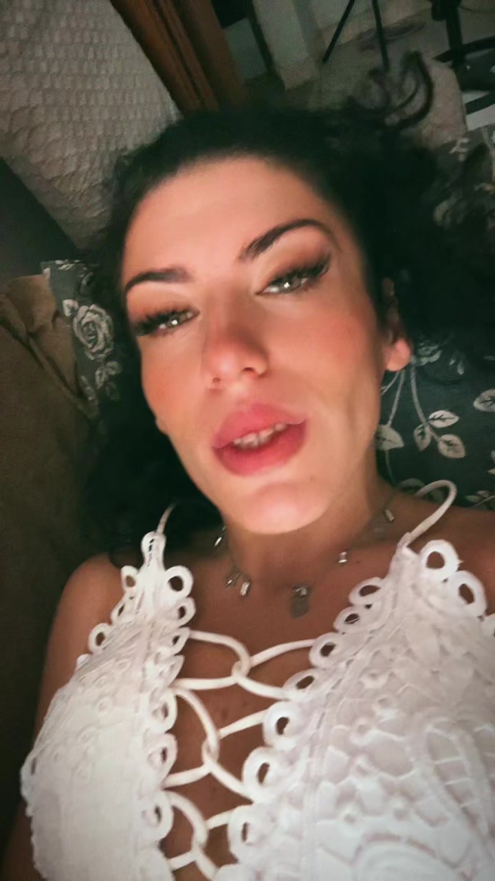 @Angel