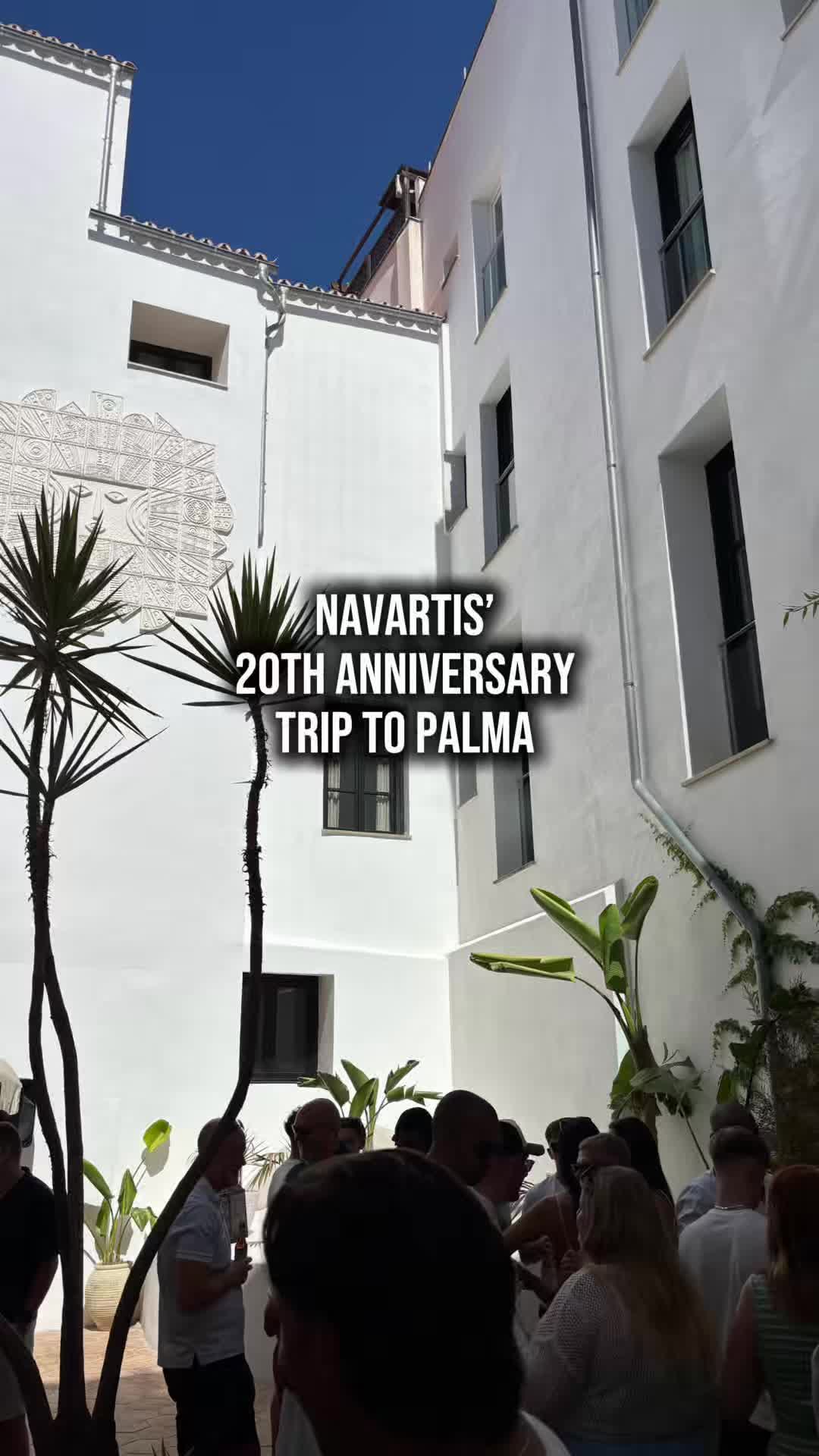 @navartis_recruitment
