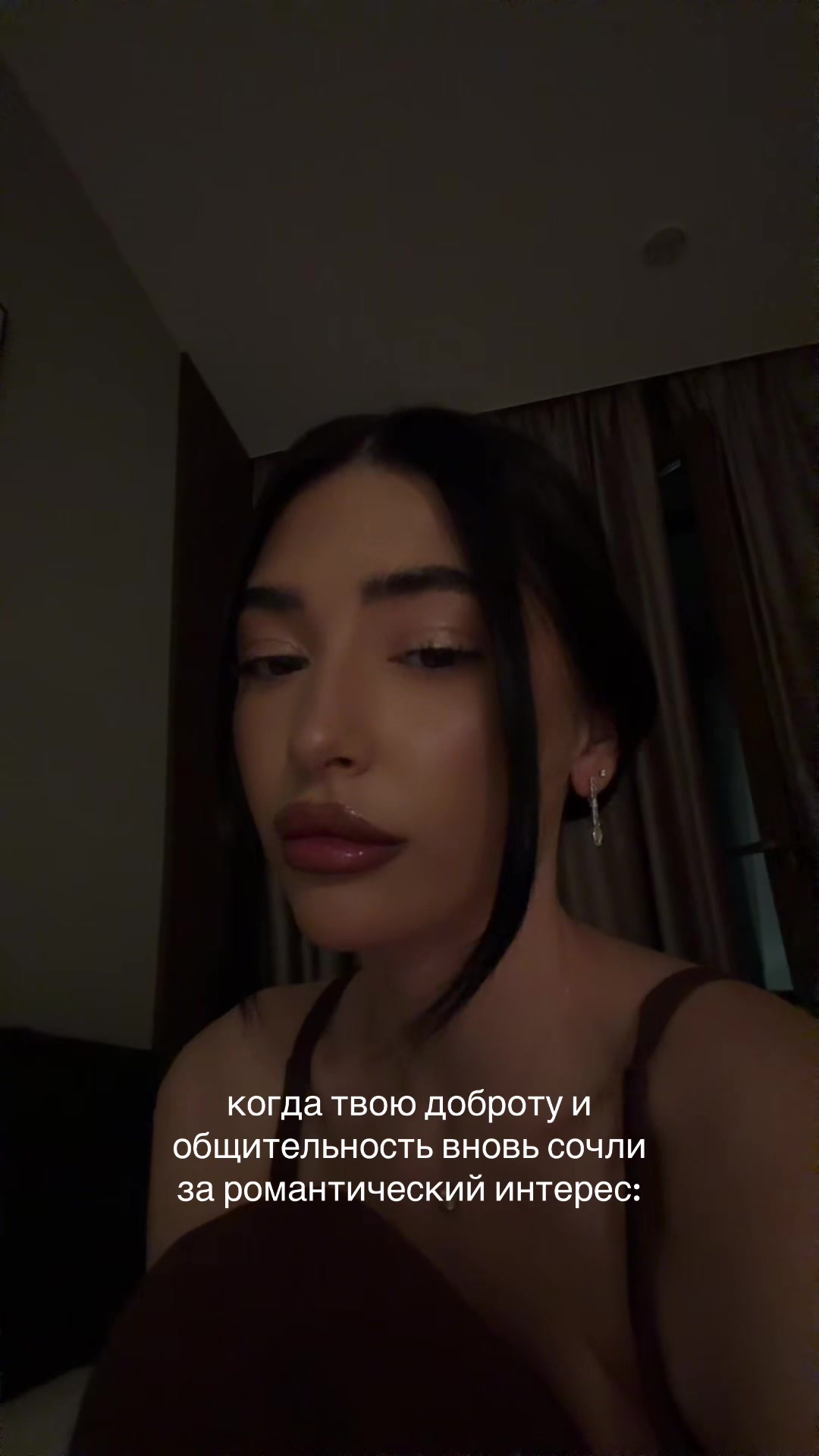 @eshkasay ✌🏽