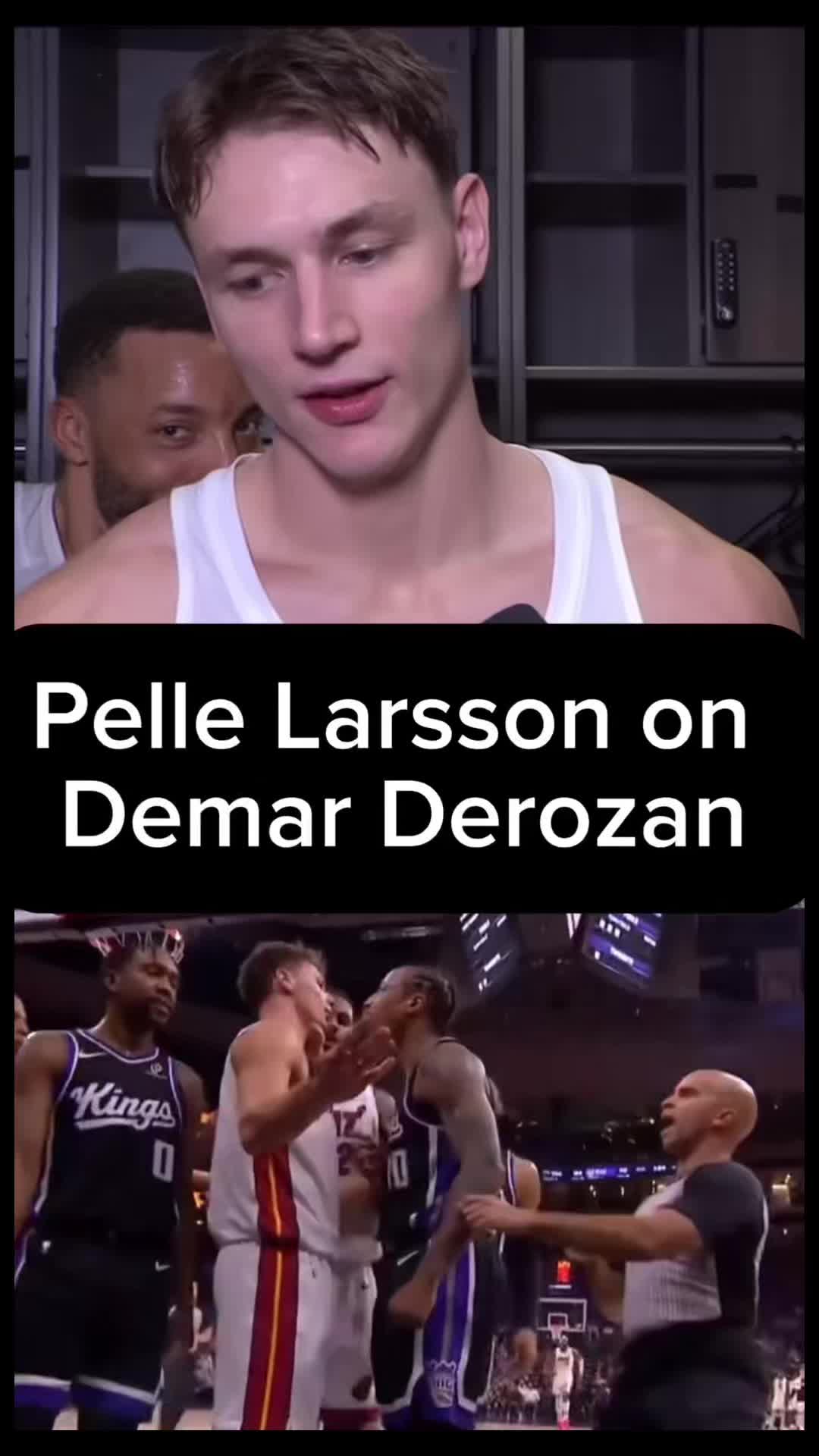@HeatDiehards