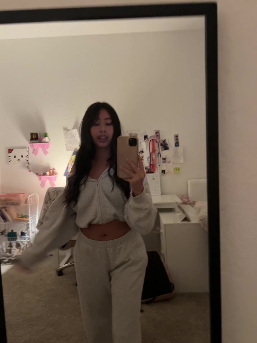@ana