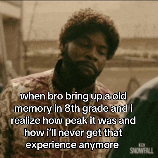 @profits