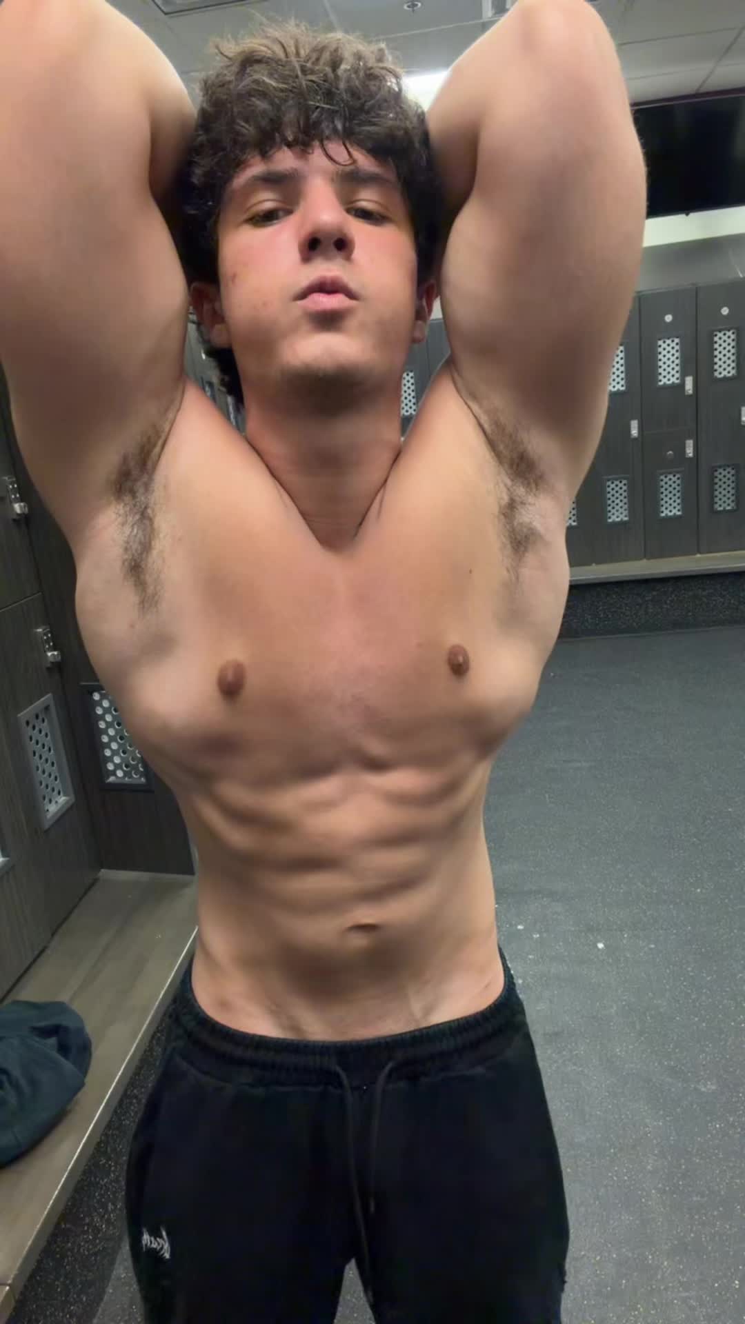 @fabriziofit