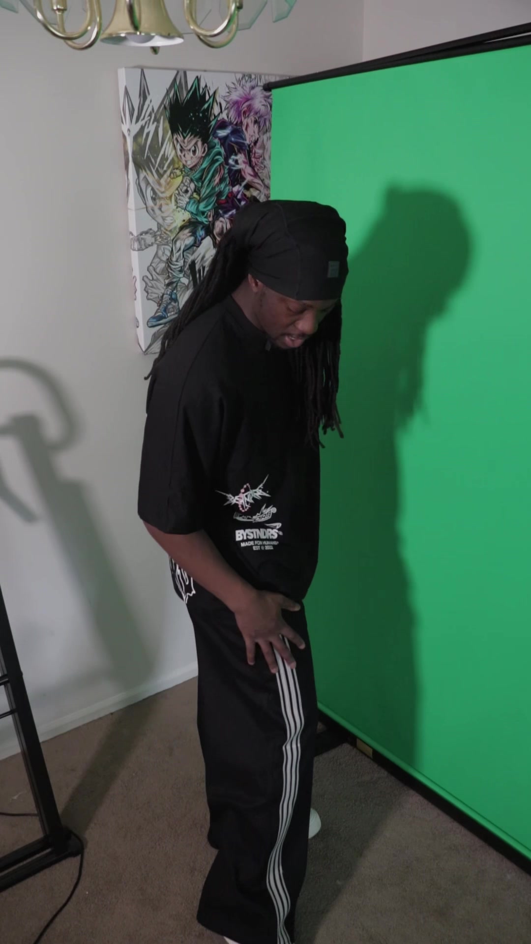 @Hundo