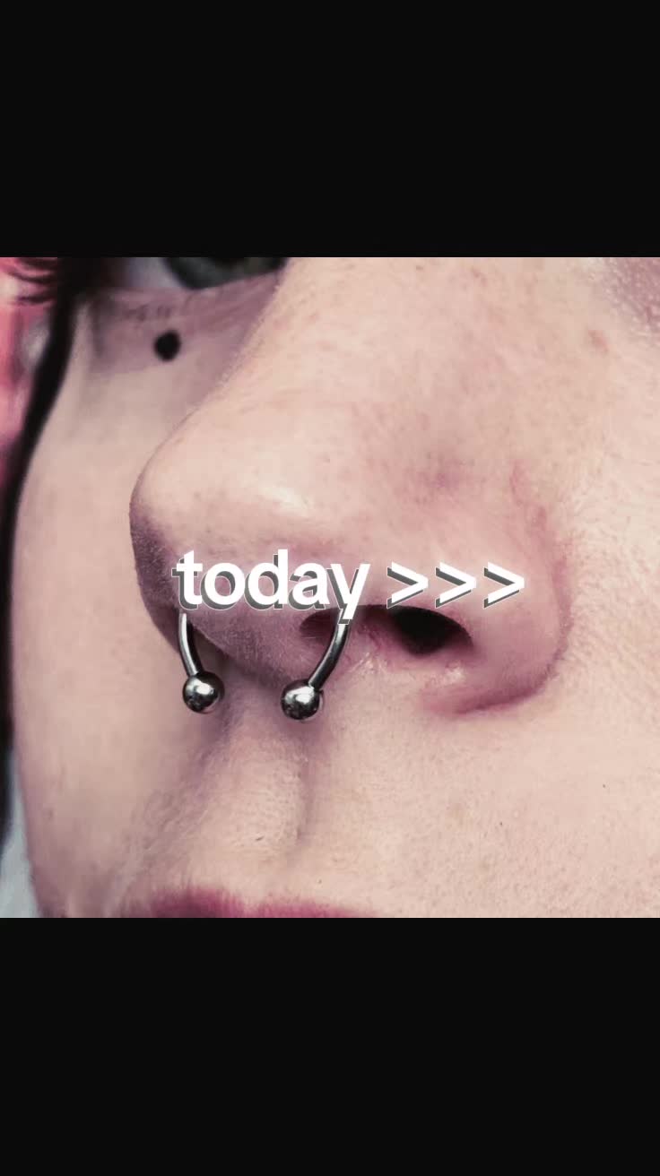 @☾⋆𝙻𝚞𝚌𝚒𝚏⋆☽