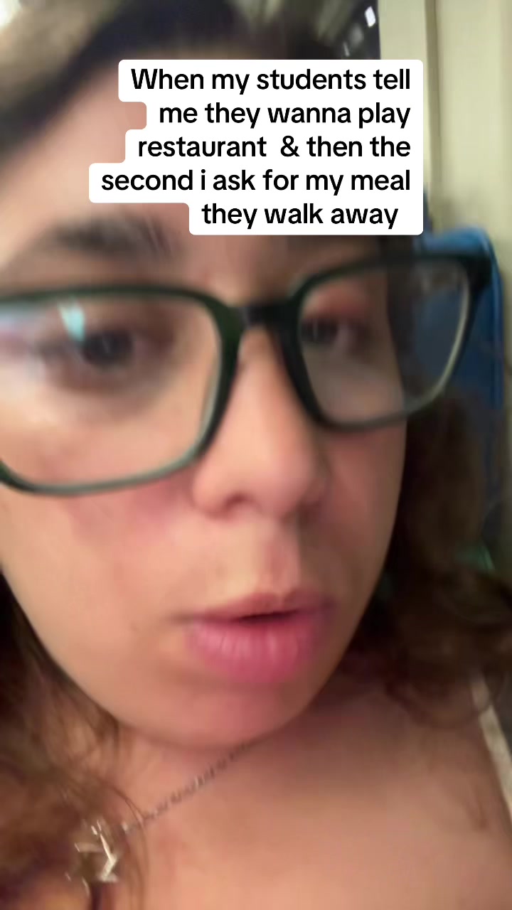 @ronilern19