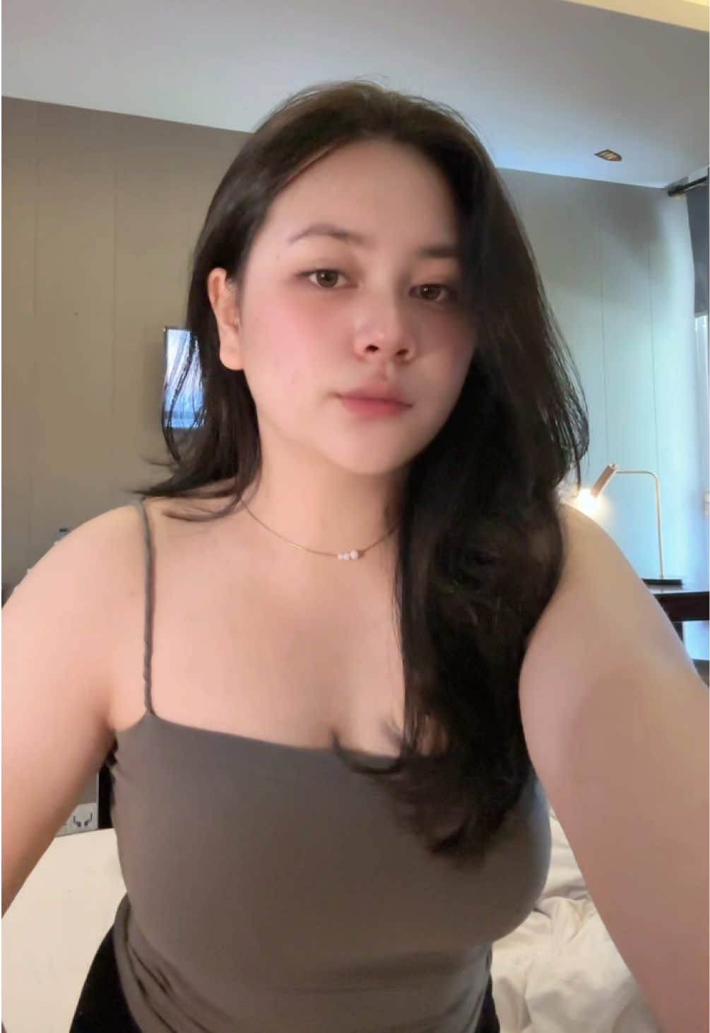 @cici