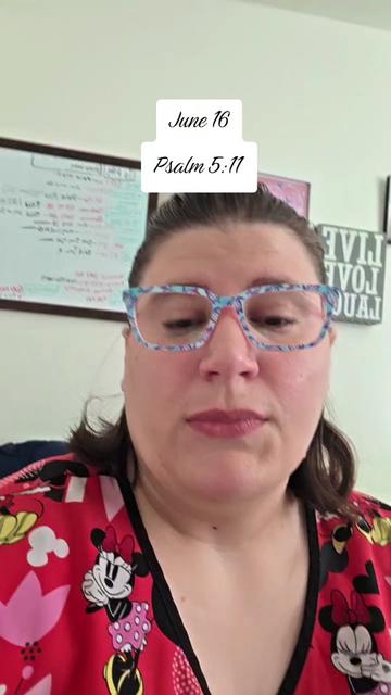 @Krystal Cazier