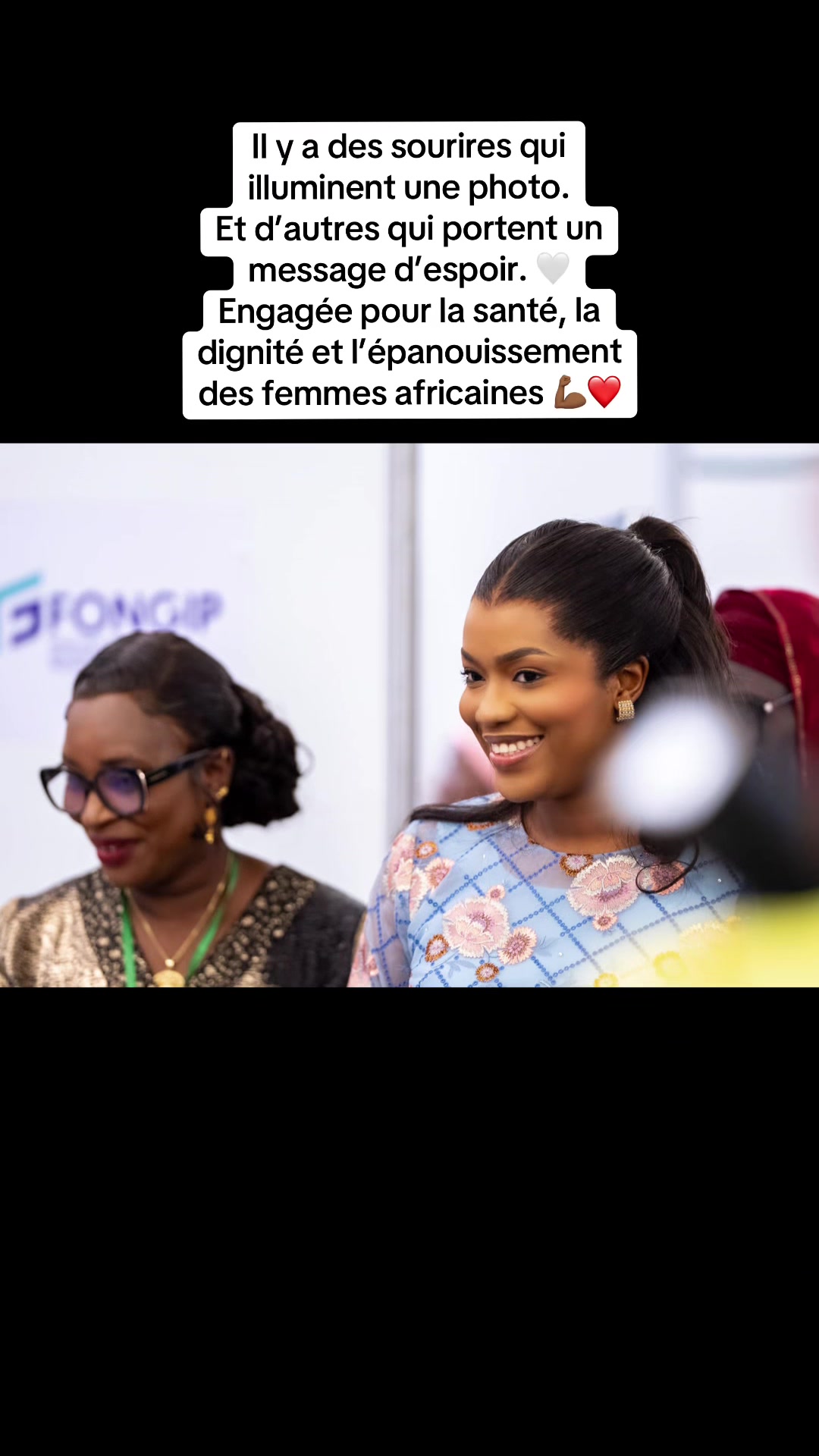 @First Lady ❤️👸
