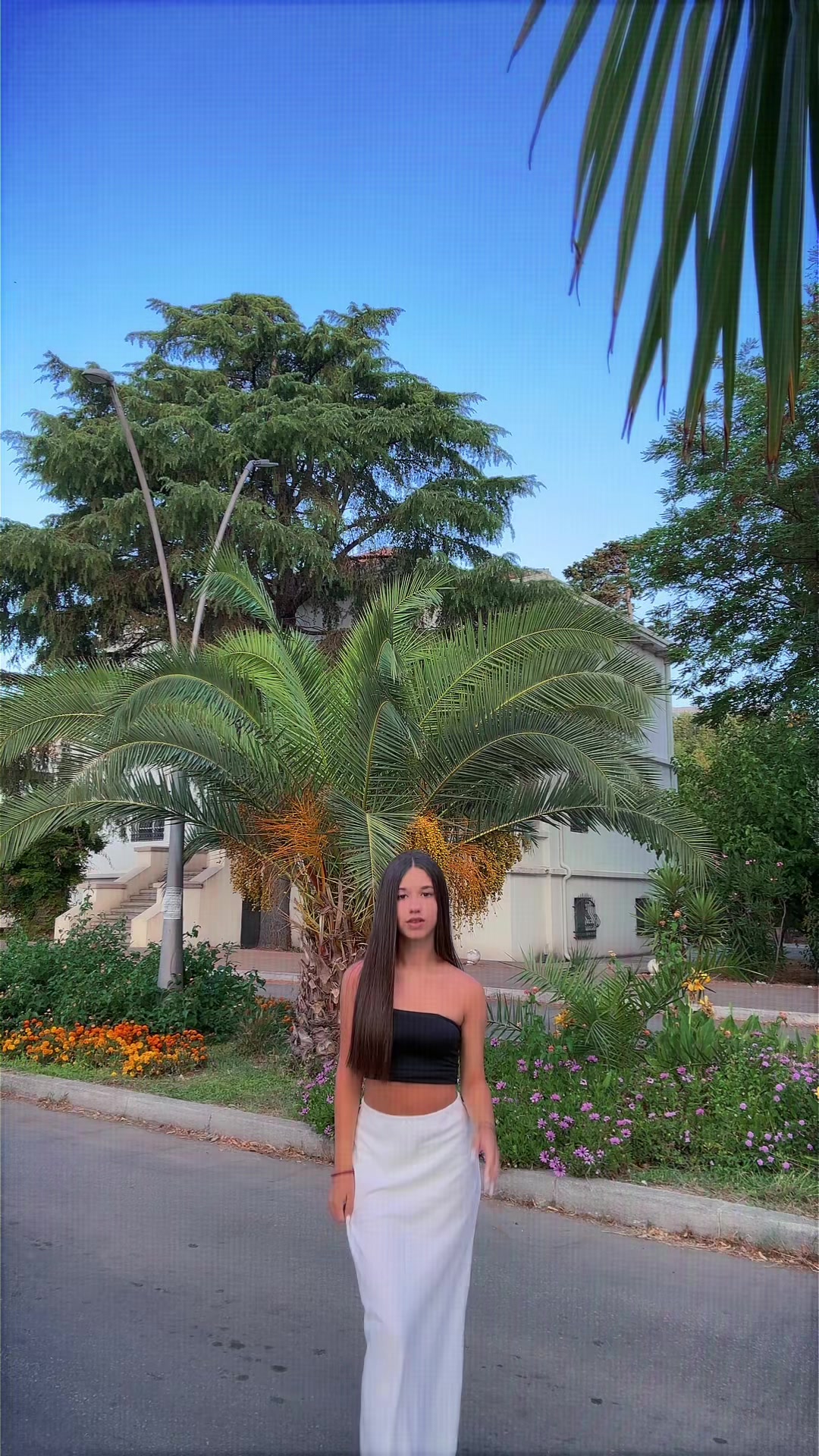 @natasa