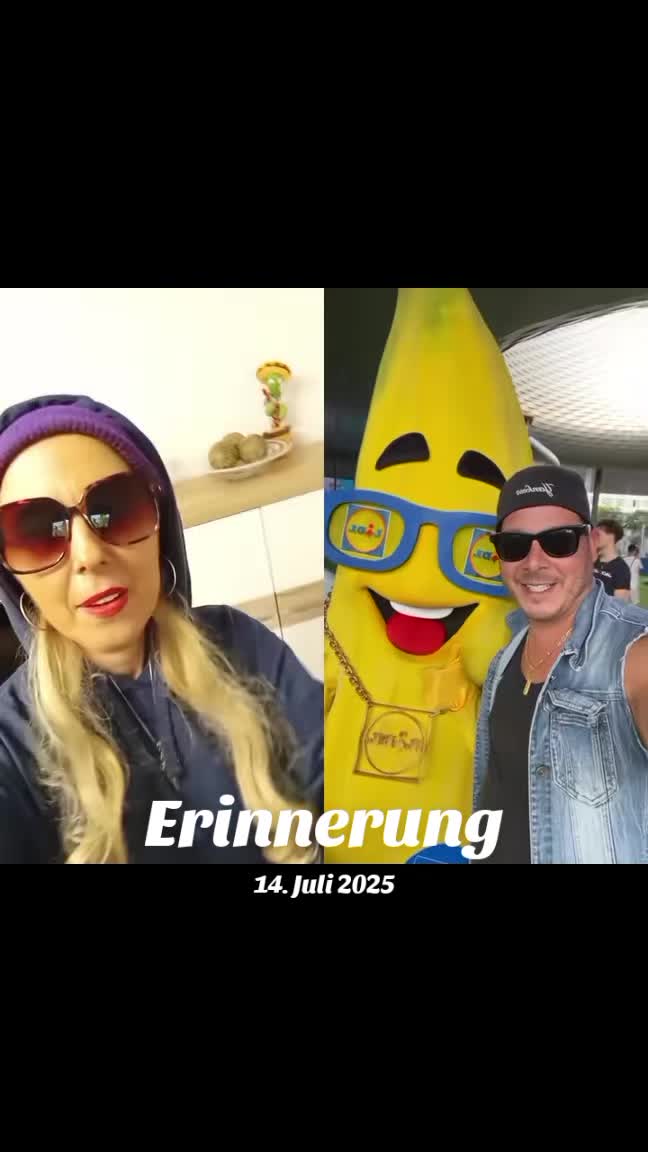 @nickyengel1