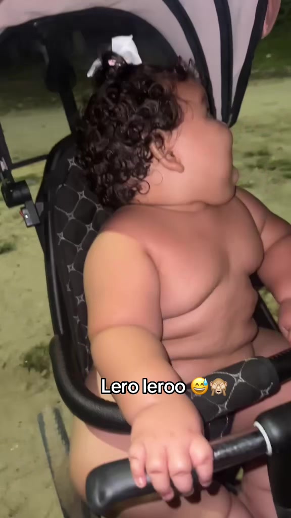 @soniaflores967