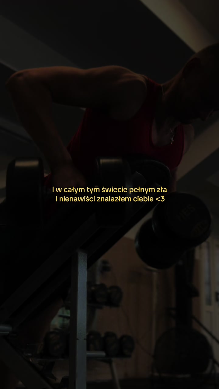 @YFFTG