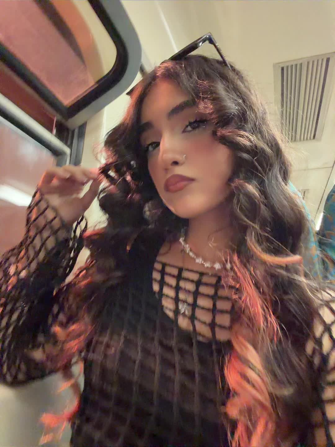 @y.ysnaa
