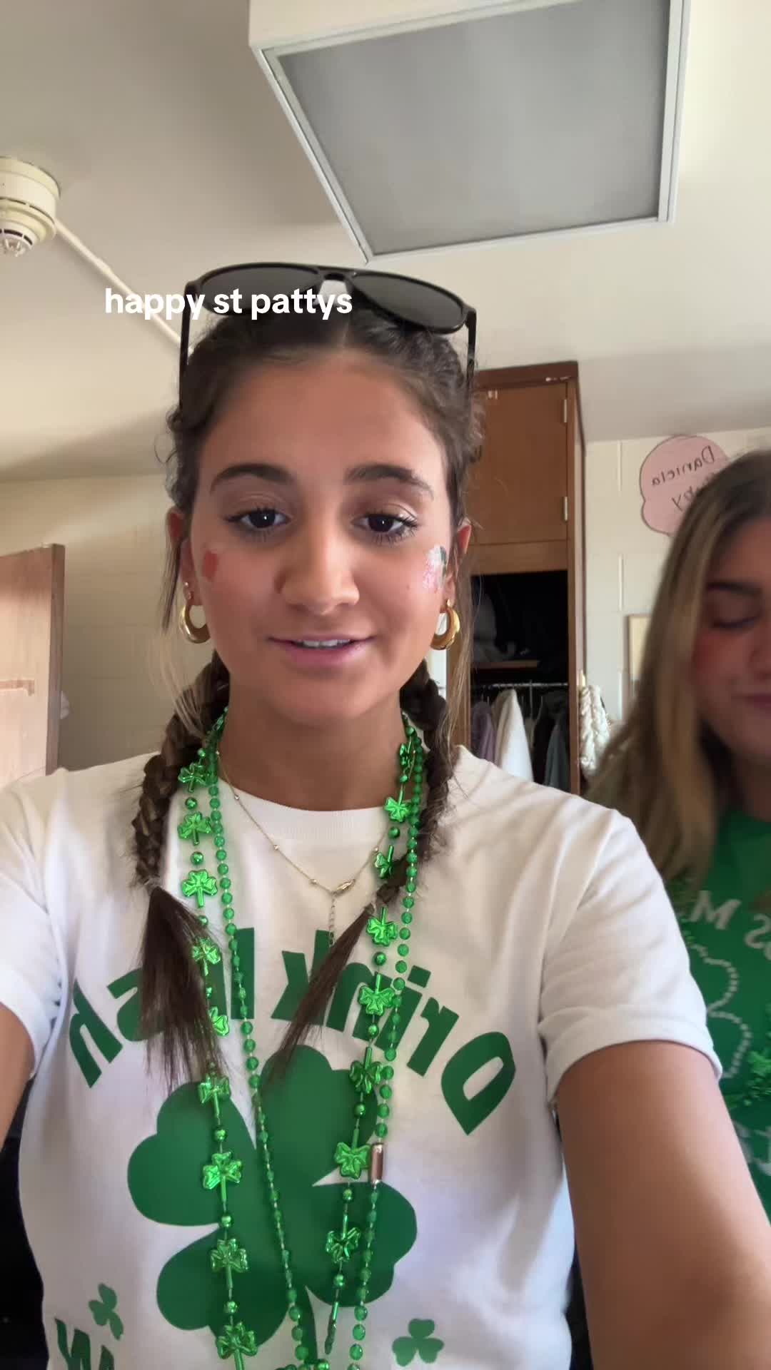 @gianna⭐️
