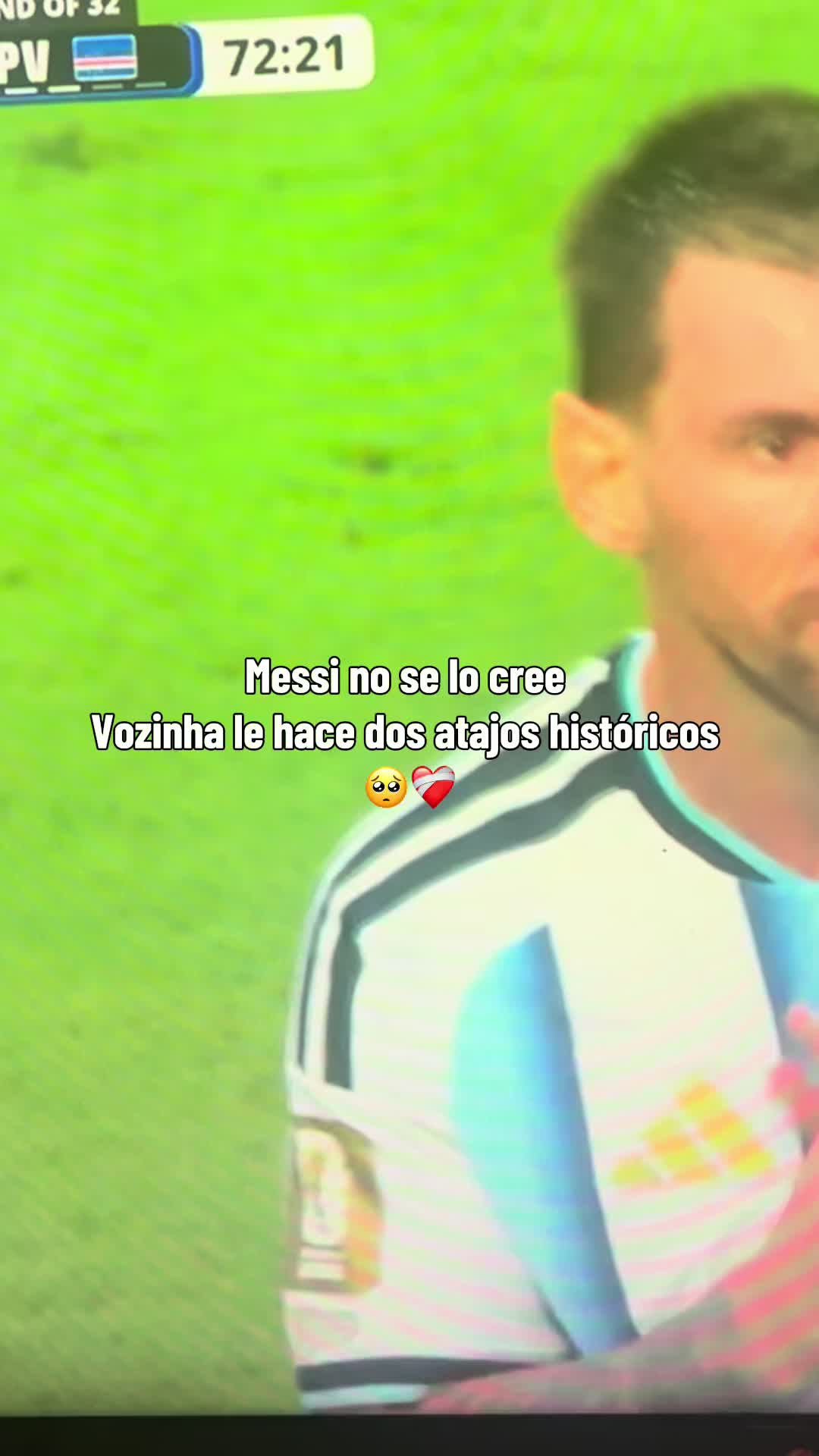 @Josimar Dias Fans