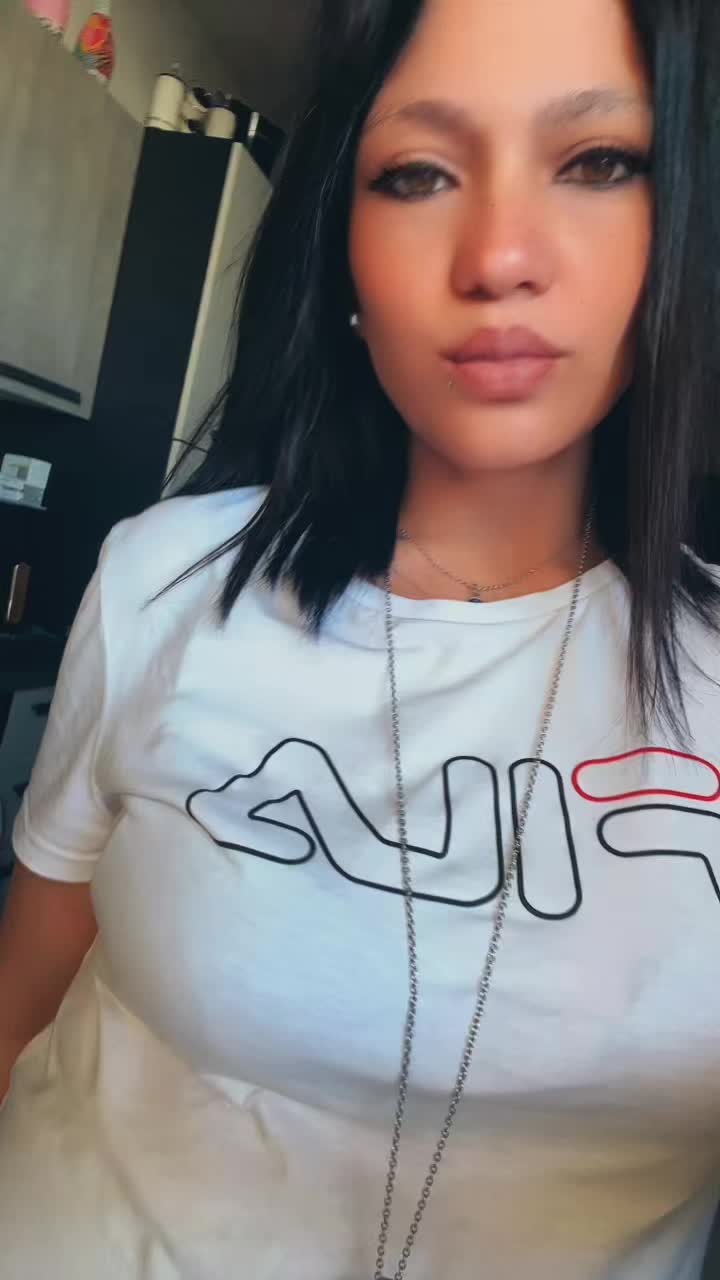 @𝓐𝓷𝓰𝔂👑