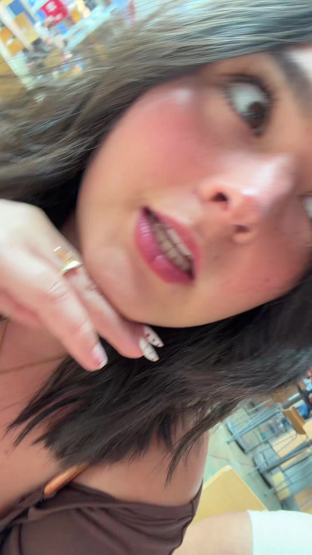 @s0fia_jane
