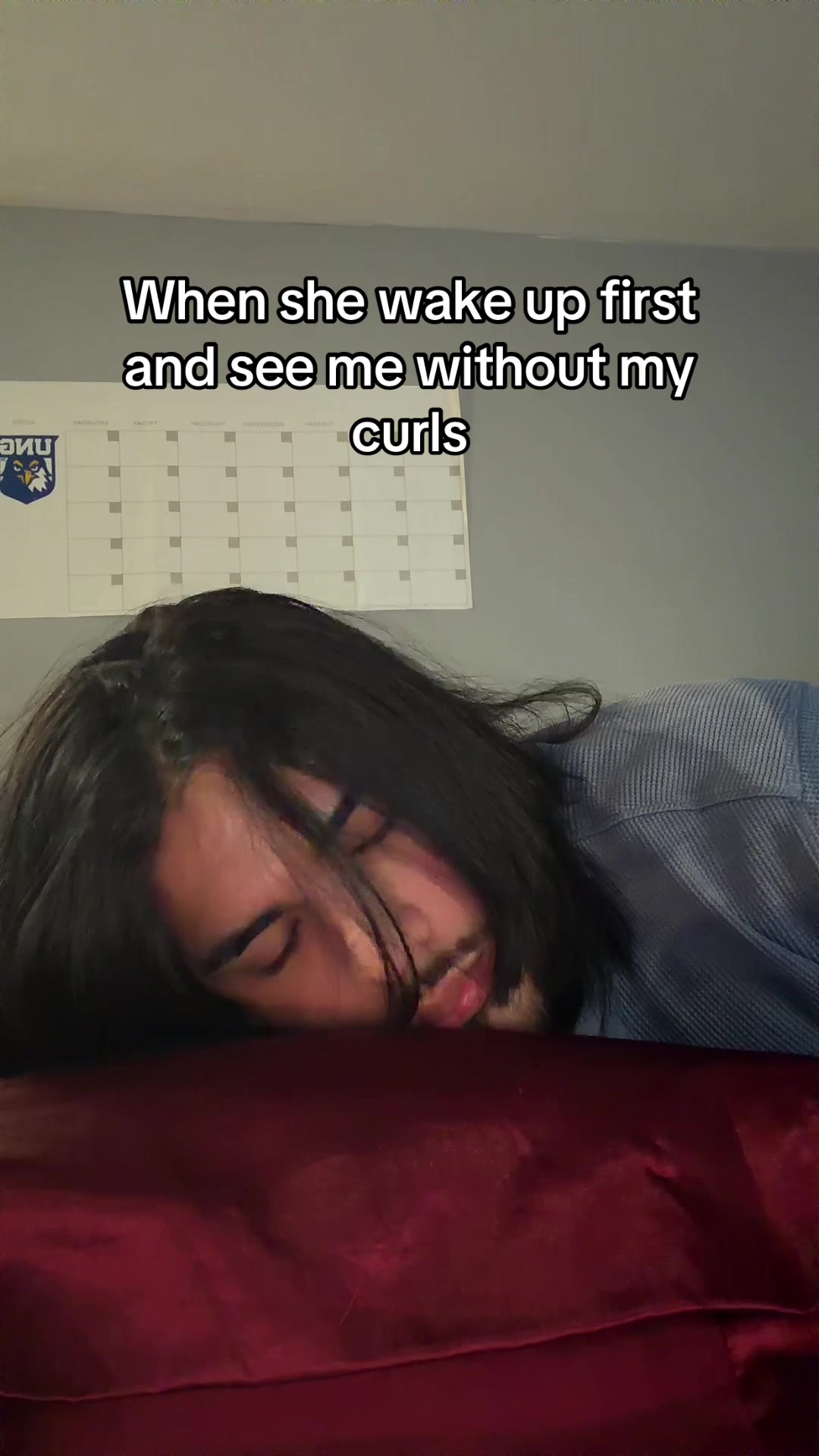 @Miguel ๐จ๐ฌ