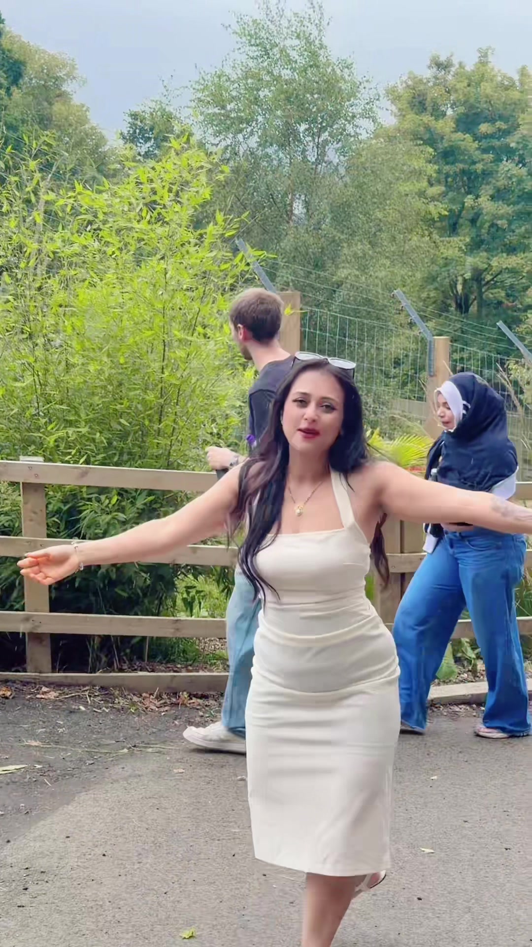 @Bhawana🦋🧚♀️🦋